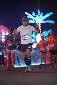 BIB: 25471
                            <button type="button" onclick="openModal(21040674)" class="btn btn-primary btn-sm float-right btn-popup" data-toggle="modal" data-target=".modal-high-quality">
                        <i class="fas fa-shopping-cart"></i> Add to Cart
                    </button>
                                            <button type="button" onclick="isThisMe(21040674, true)" class="btn btn-success btn-sm float-right btn-popup btn-isme hidden" data-toggle="tooltip" data-placement="bottom" title="นี่คือรูปของคุณใช่ไหม คลิกที่นี่เพื่อเอาเข้าอัลบั้ม">
                        <i class="fas fa-plus"></i> Add to album
                    </button>
                    <button type="button" onclick="isThisMe(21040674, false)" class="btn btn-warning btn-sm float-right btn-popup btn-isnotme hidden">
                        <i class="fas fa-ban"></i> Remove from album
                    </button>